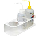 TrippNT™ Triple 500mL Bottle Holder