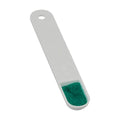2.5mL (0.08oz) Sterileware® Economy Sample Spoons