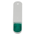 5mL (0.17oz) Sterileware® Economy Sample Spoons