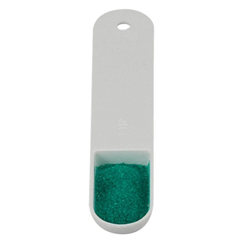 5mL (0.17oz) Sterileware® Economy Sample Spoons