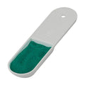 20mL (0.67oz) Sterileware® Economy Sample Spoons