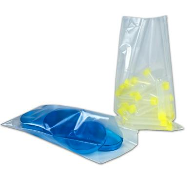 12" x 24" Clavies® Autoclavable Bags