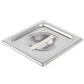 Cover for 84117 Super Pan V®
