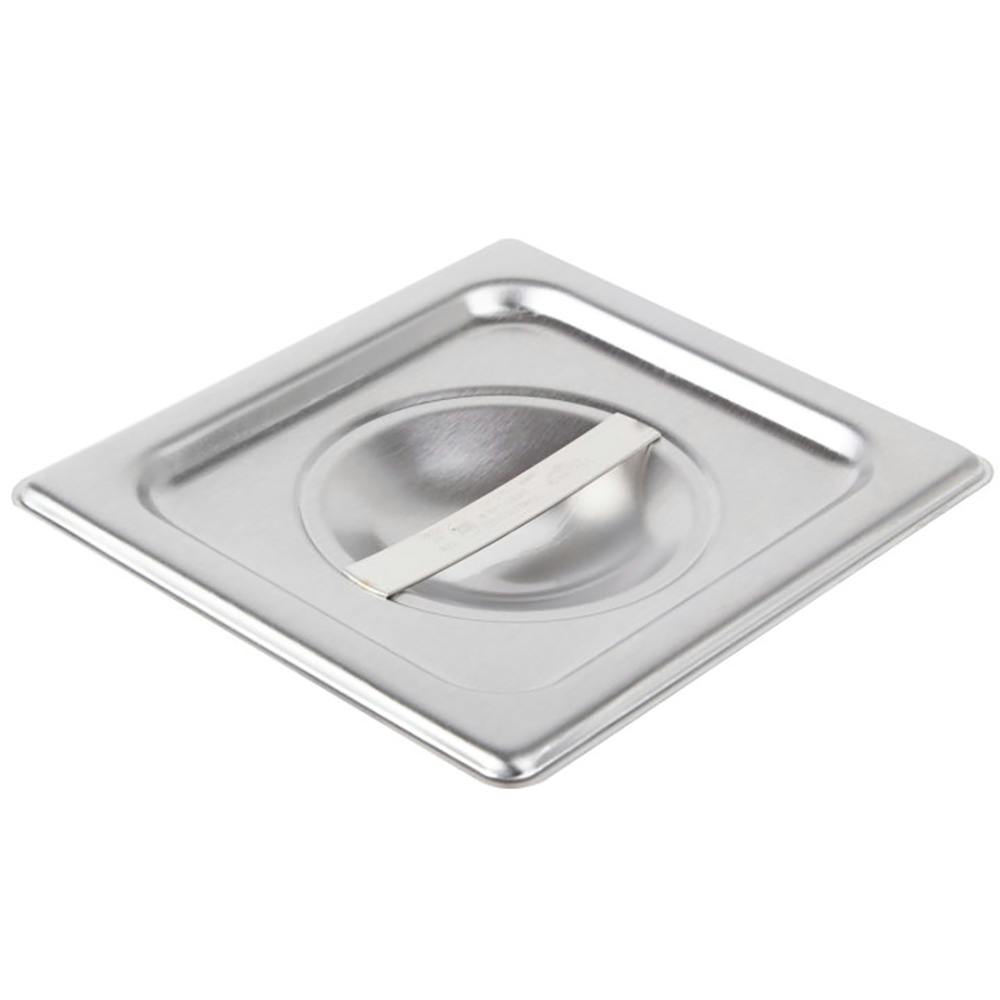 Cover for 84117 Super Pan V®