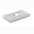 Cover for 84118 Super Pan V®