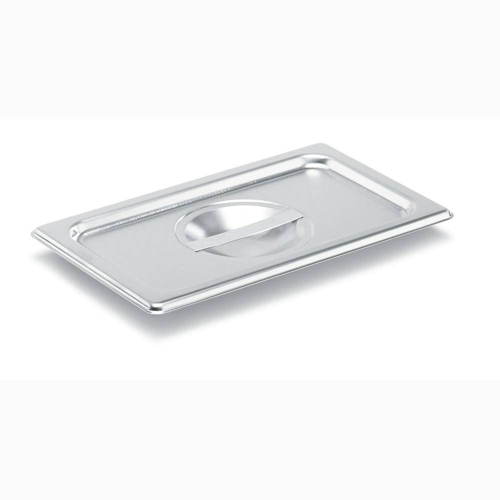 Cover for 84118 Super Pan V®