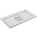Cover for 84119 & 84122 Super Pan V®