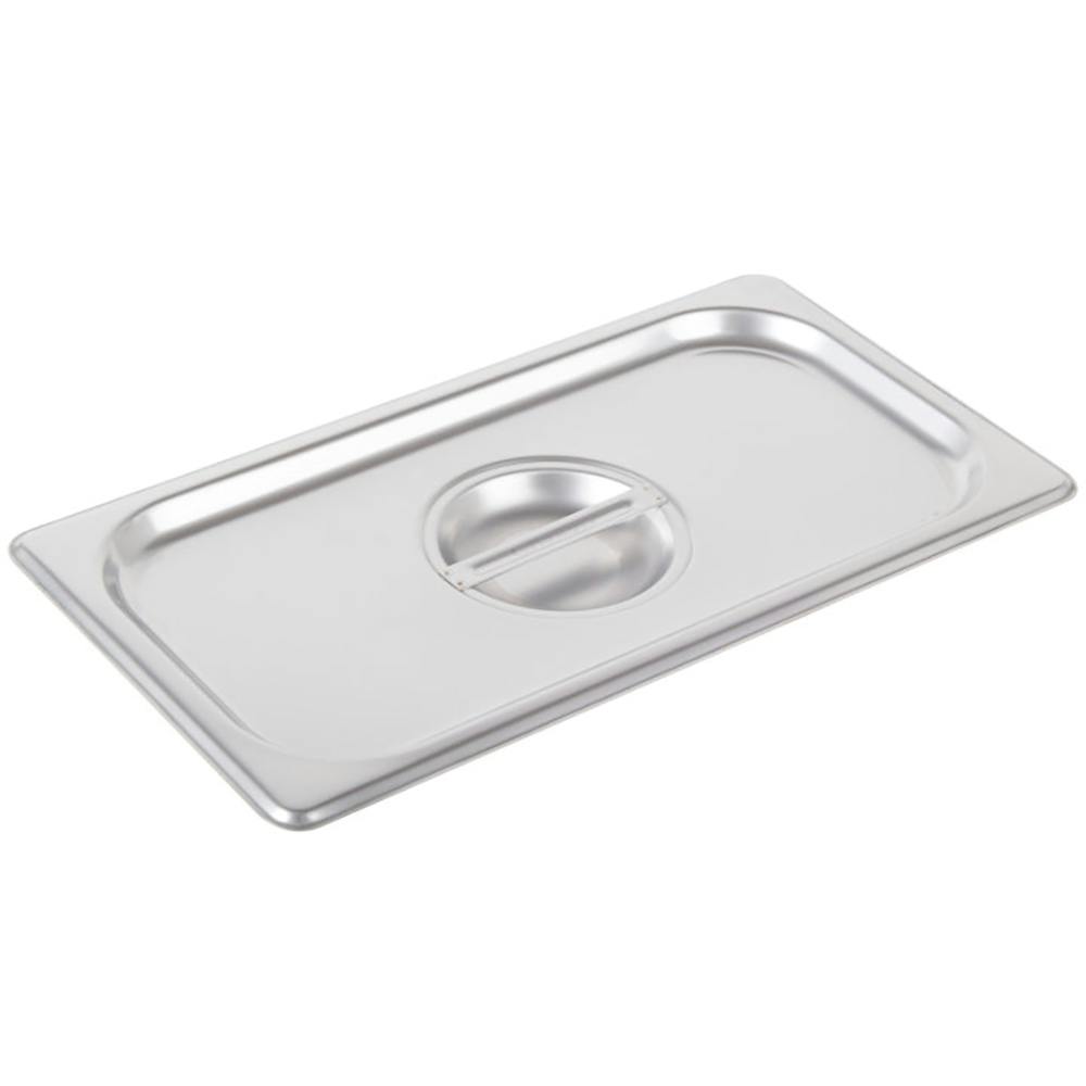 Cover for 84119 & 84122 Super Pan V®