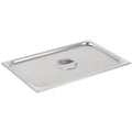 Cover for 84125, 84126 & 84127 Super Pan V®