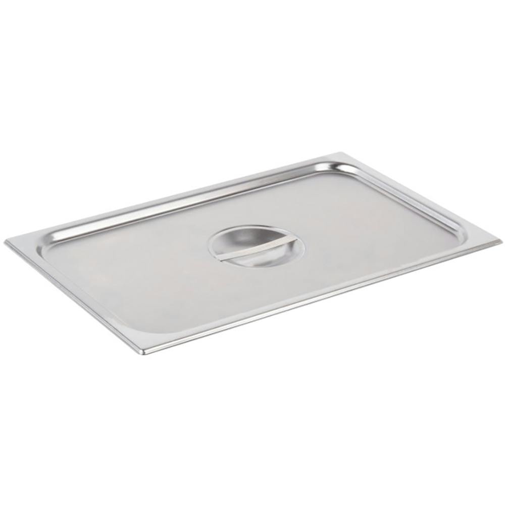 Cover for 84125, 84126 & 84127 Super Pan V®