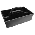 Utility Carrier - 15" L x 10" W x 7-1/2" Hgt.