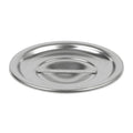 Cover for 85133 Stainless Steel Bain Maries
