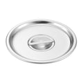 Cover for 85136 Stainless Steel Bain Maries