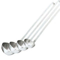 4 oz. Stainless Steel Ladle