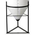 Tank Stand for 8553 & 8564