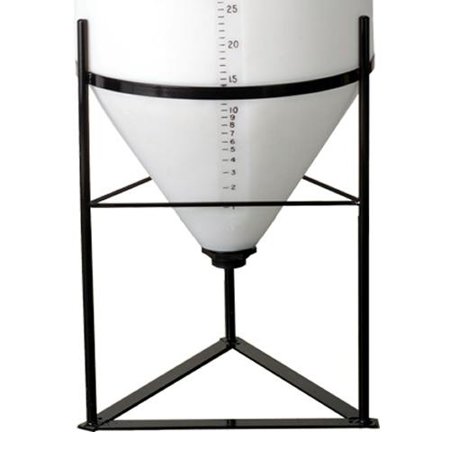 Tank Stand for 8553 & 8564