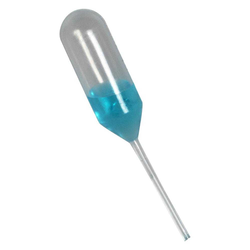 1.3mL Fine Tip Syphon