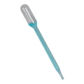 1.7mL Sterile Syphon
