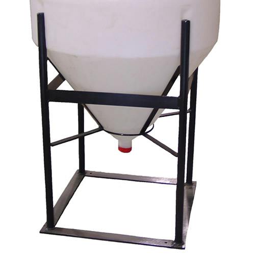 Tank Stand for 8561
