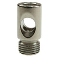 Single Safety Nozzle Blow Gun Tip
