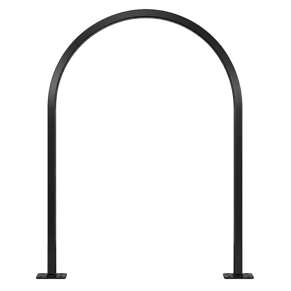 Hoops for 510 Gallon Elliptical Free-Standing Horizontal Leg Tanks - Set of 3