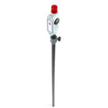 Polypropylene Low-Level Drum Alarm Only (No Liquid Suction Pipe) for 1 to 5 Gallon Buckets & Drums