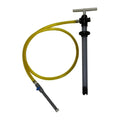DEF Pump for 5 Gallon Buckets - 6' Hose