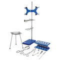 13-Piece Lab Starter Kit