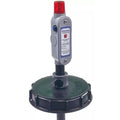 Polypropylene Low Level IBC Tank Alarm Only (No Liquid Suction Pipe)