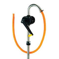 Ryton High Speed Gear Pump