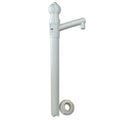 5 & 8-Drum Gallon Pump - Dispenses 5.6 oz. per Stroke