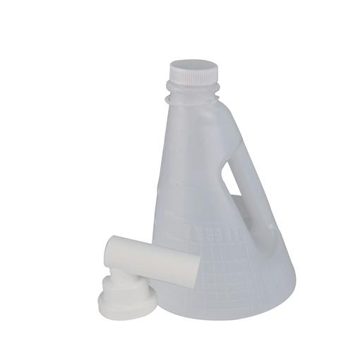 Ezi-action® Safety Measure Kit