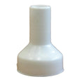 Ezi-action® Spout Reducer