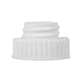 Ezi-action® Safety Measure Adapter - White