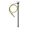 DEF Pump for 55 Gallon Drums - 6' Hose