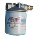 Ten-Micron Filter Assembly for Pumps