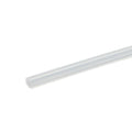 3/16" ID x 1/4" OD x 0.031" Wall Versilon™ MUS-1000 Tubing