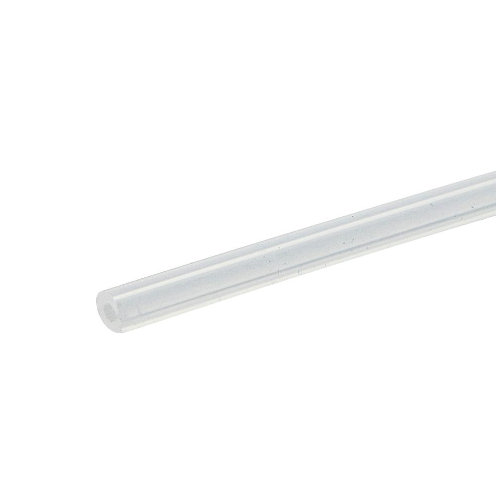 3/16" ID x 1/4" OD x 0.031" Wall Versilon™ MUS-1000 Tubing