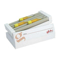 Rocking Tube Roller