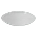 58mm Clear PET Jar Disc - Package of 250