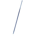 1µL Rigid Blue Sterile Polystyrene Inoculating Loop - Box of 1000 (Individually Wrapped)