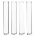 12mm x 75mm Sterile FlowTubes™ for FACS - Case of 1000