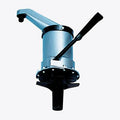 Polypropylene Dispensing Pump