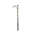 Large All Metal Pump