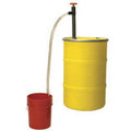 Beckson High Volume Chemical Resistant Siphon Pump