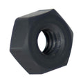 1/4-20 Thread - PVC-1 Hex Nut