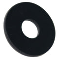 1/4-20 Thread - PVC-1 Washer