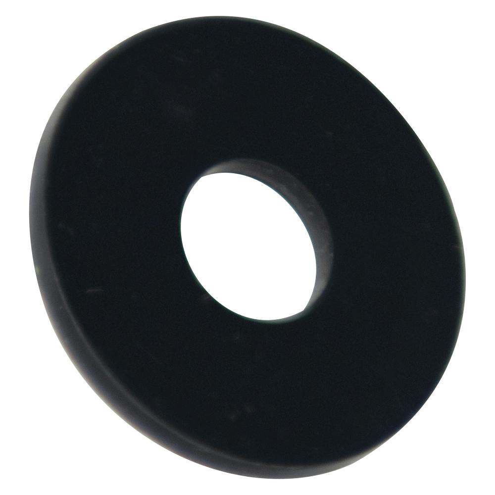 1/4-20 Thread - PVC-1 Washer