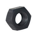 5/16-18 Thread - PVC-1 Hex Nut