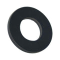 5/16-18 Thread - PVC-1 Washer
